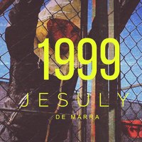 Small_1999_jesuly