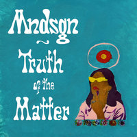 Small_truth_of_the_matter__sofie_cover__mndsgn