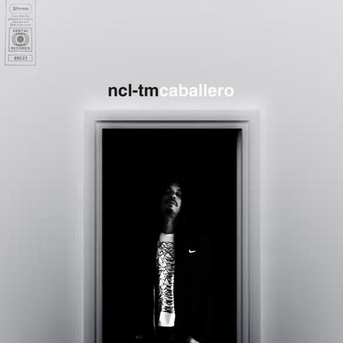 Medium_caballero_ncl-tm