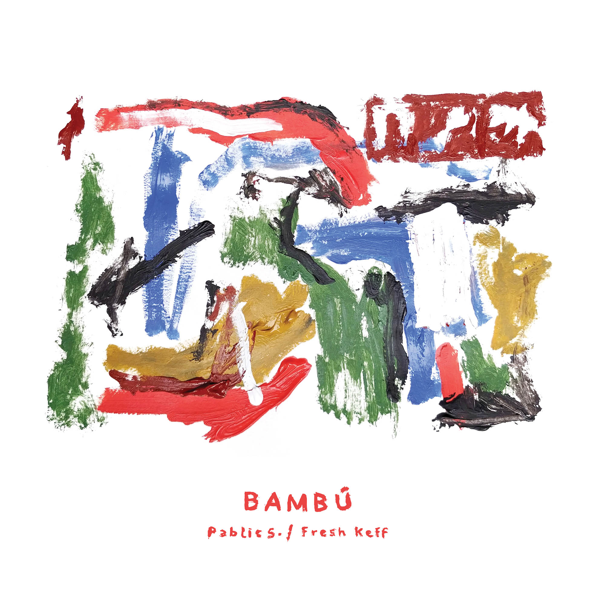 Bamb__pablic_s_fresh_keffir