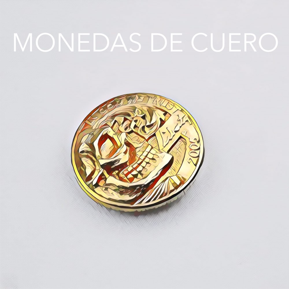 Monedas_de_cuero__con_jonas_sanche__granuja_metricas_frias