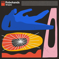Small_robohands_shapes