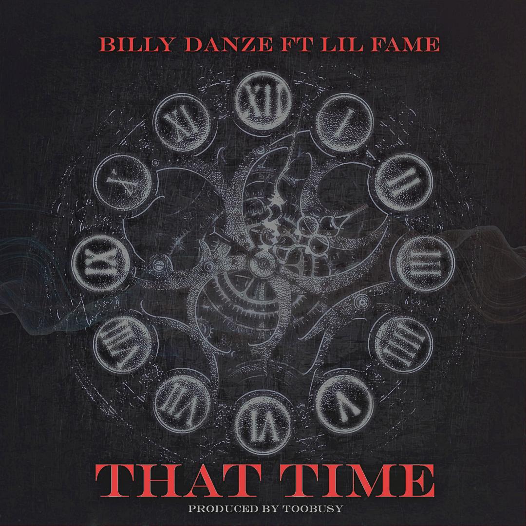 That_time__con_lil_fame__billy_danze
