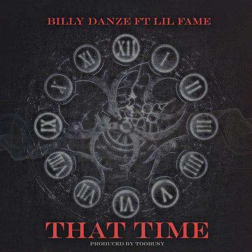 Medium_that_time__con_lil_fame__billy_danze