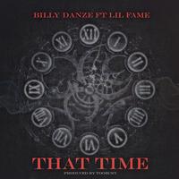Small_that_time__con_lil_fame__billy_danze