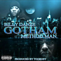 Small_gotham_billy_danze_method_man