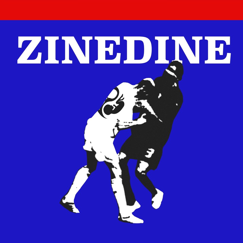 Zinedine_ayax