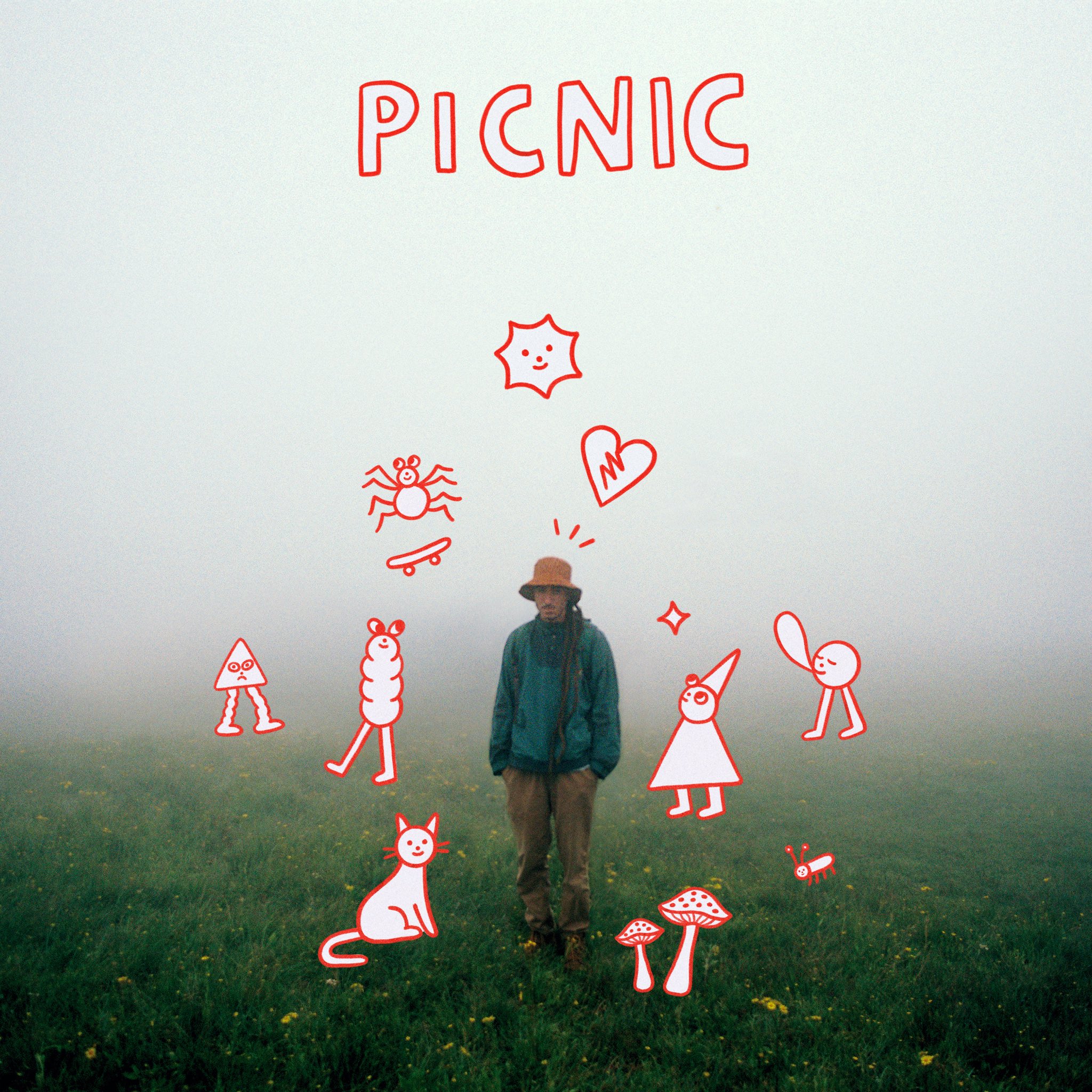 Craneo_picnic