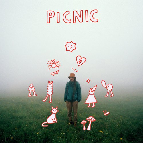 Medium_craneo_picnic