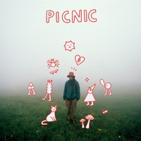 Small_craneo_picnic