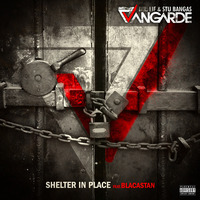 Small_shelter_in_place__con_blacastan__mr._lif_stu_bangas