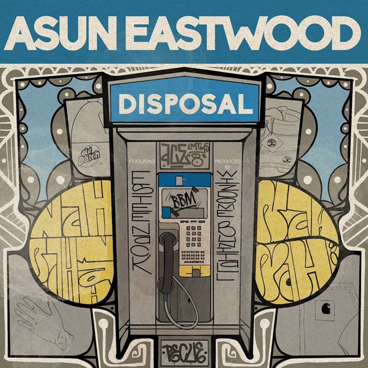 Disposal_estee_nack_asun_eastwood