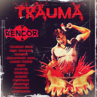 Small_rencor_trauma