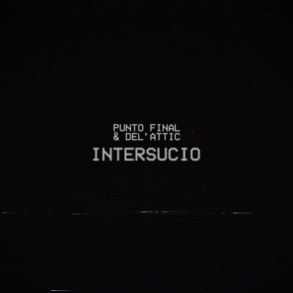 Punto_final___del_attic__intersucio
