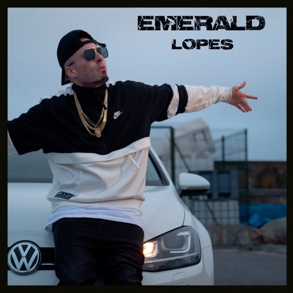 Lopes_-_emerald