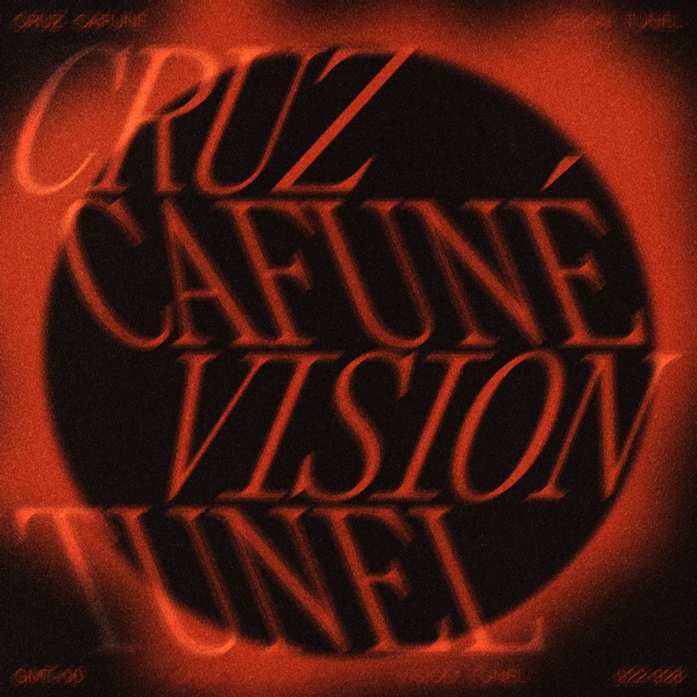 Cruz_cafun__visi_n_tunel