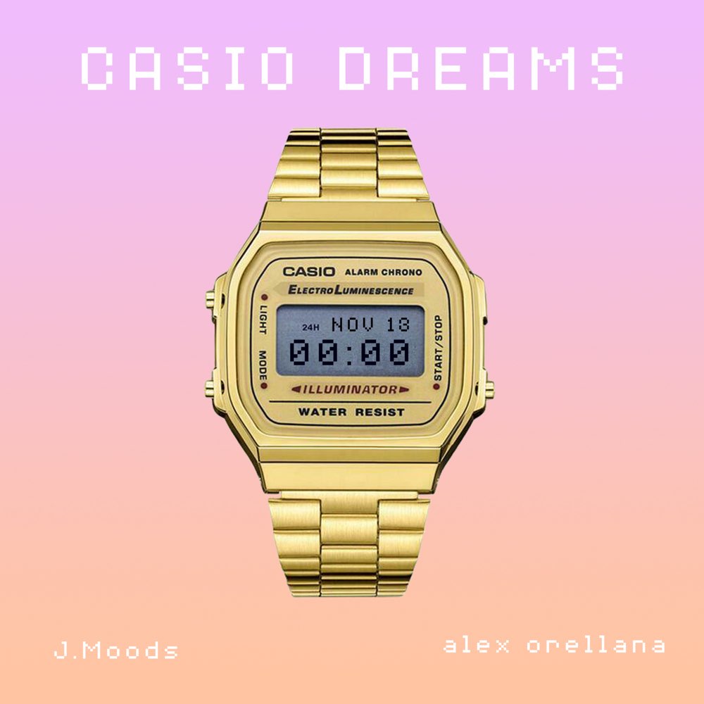 Casio_dreams_alex_orellana_jmoods