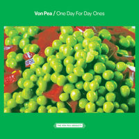 Small_one_day_for_day_ones_von_pea
