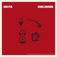 Small_come_around_von_pea