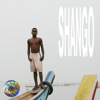 Small_sango_shango