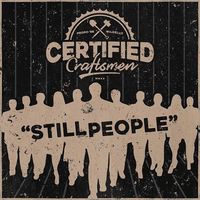 Small_certified_craftsmen_still_people