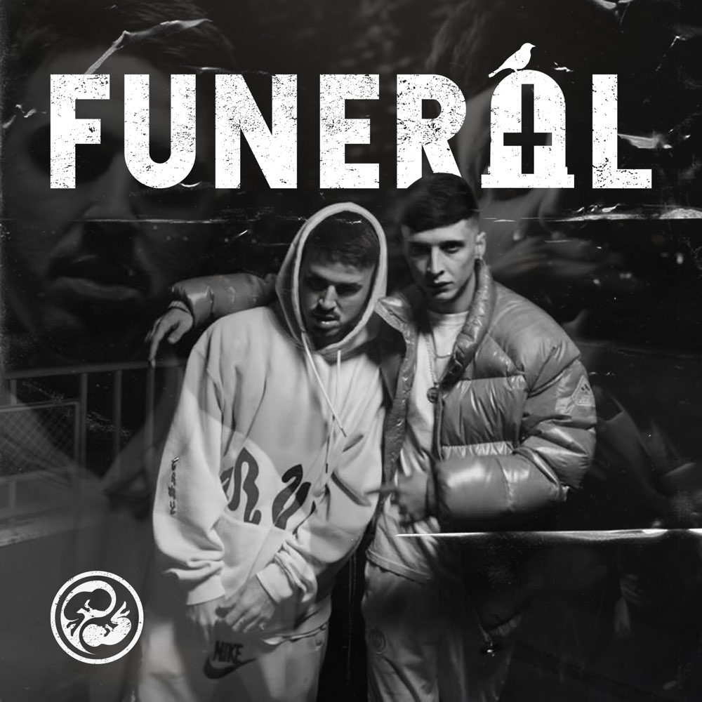 Funeral__con_easy_s__prok
