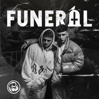 Small_funeral__con_easy_s__prok