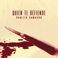Small_qui_n_te_defiende_chulito_camacho