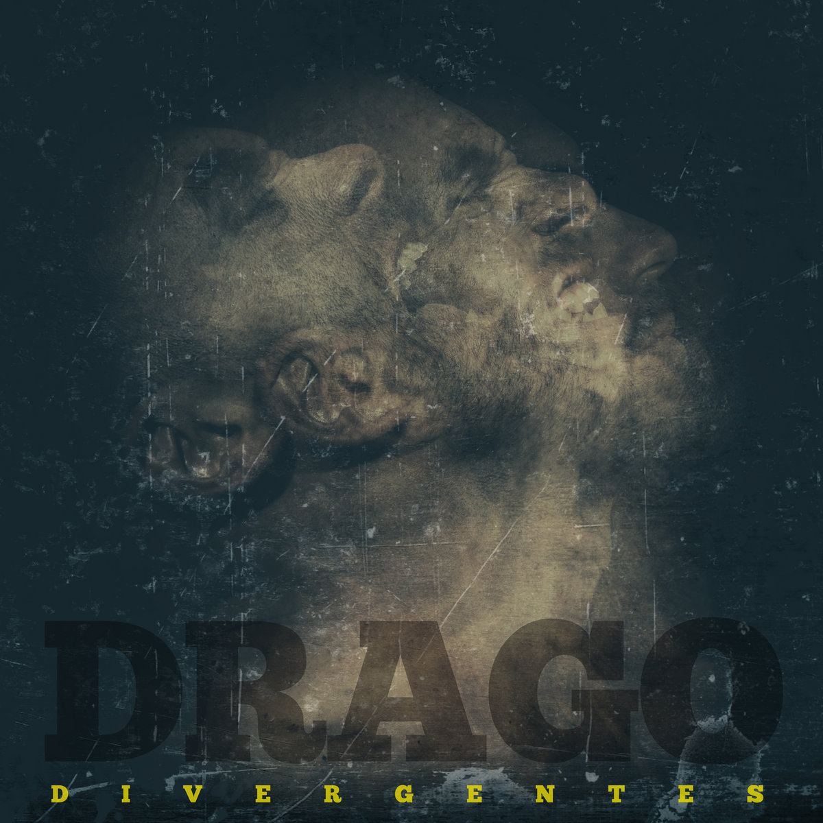 Drago_anoder_vaina_divergente_cosmic_bro