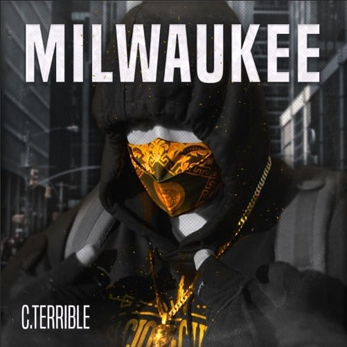 Milwaukee_c._terrible
