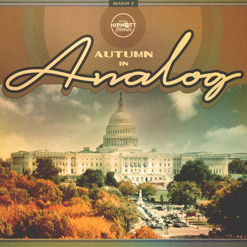 Medium_autumn_in_analog_season_2_the_other_guys