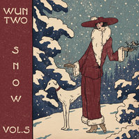 Small_wun_two_snow_vol._5