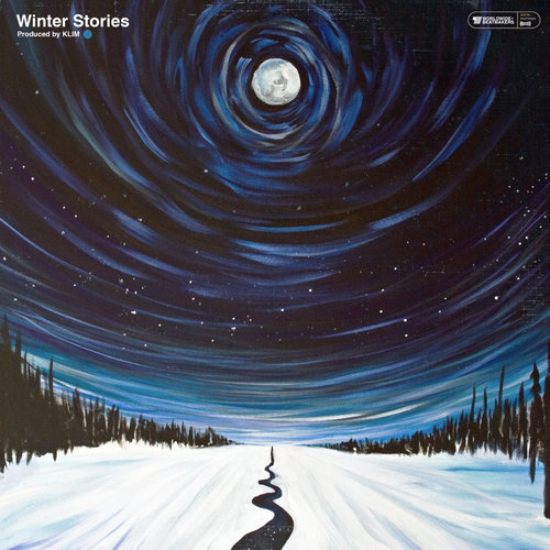 Medium_winter_stories_klim_beats