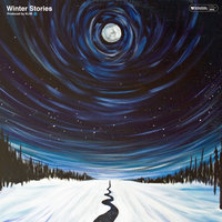 Small_winter_stories_klim_beats