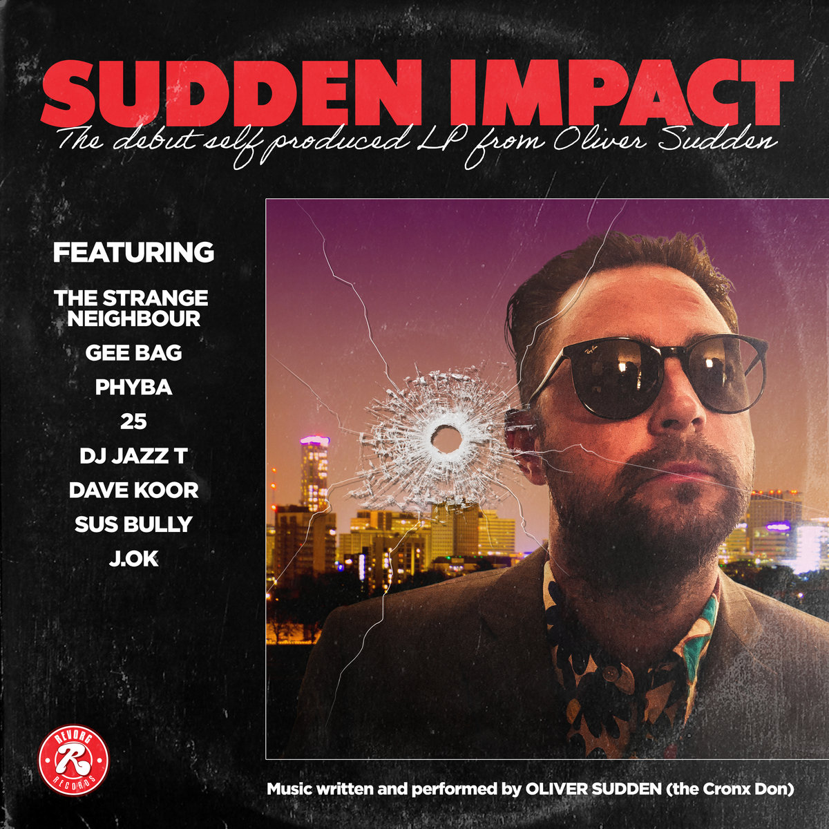 Sudden_impact_olvier_sudden