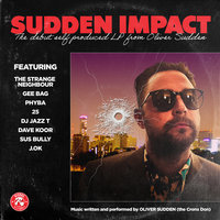 Small_sudden_impact_olvier_sudden