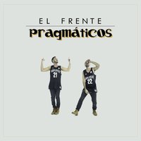 Small_el_frente_pragm_ticos