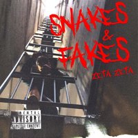 Small_zetazeta_-_snakes_n_fakes