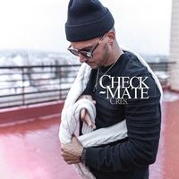 Small_check_mate_cres