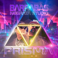 Small_prisma_barrabas_negrata_studio