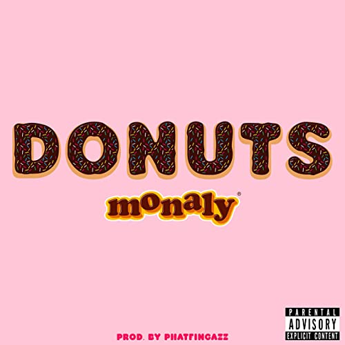Monaly_donuts