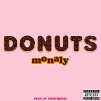 Small_monaly_donuts