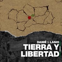 Small_danie___lasio_-_tierra_y_libertad