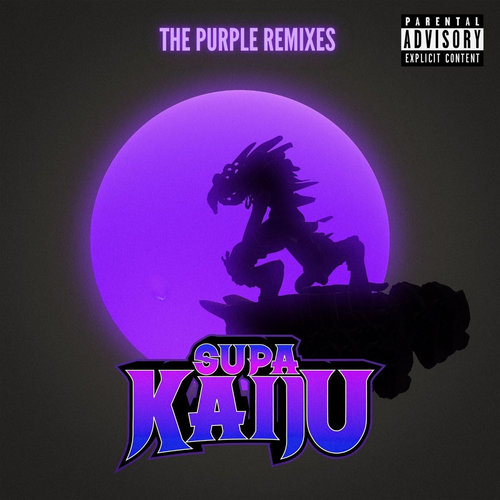 Medium_the_purple_remix__ep__supa_kaiju
