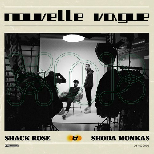 Medium_shack_rose_-_nouvelle_vague_ft._shoda_monkas