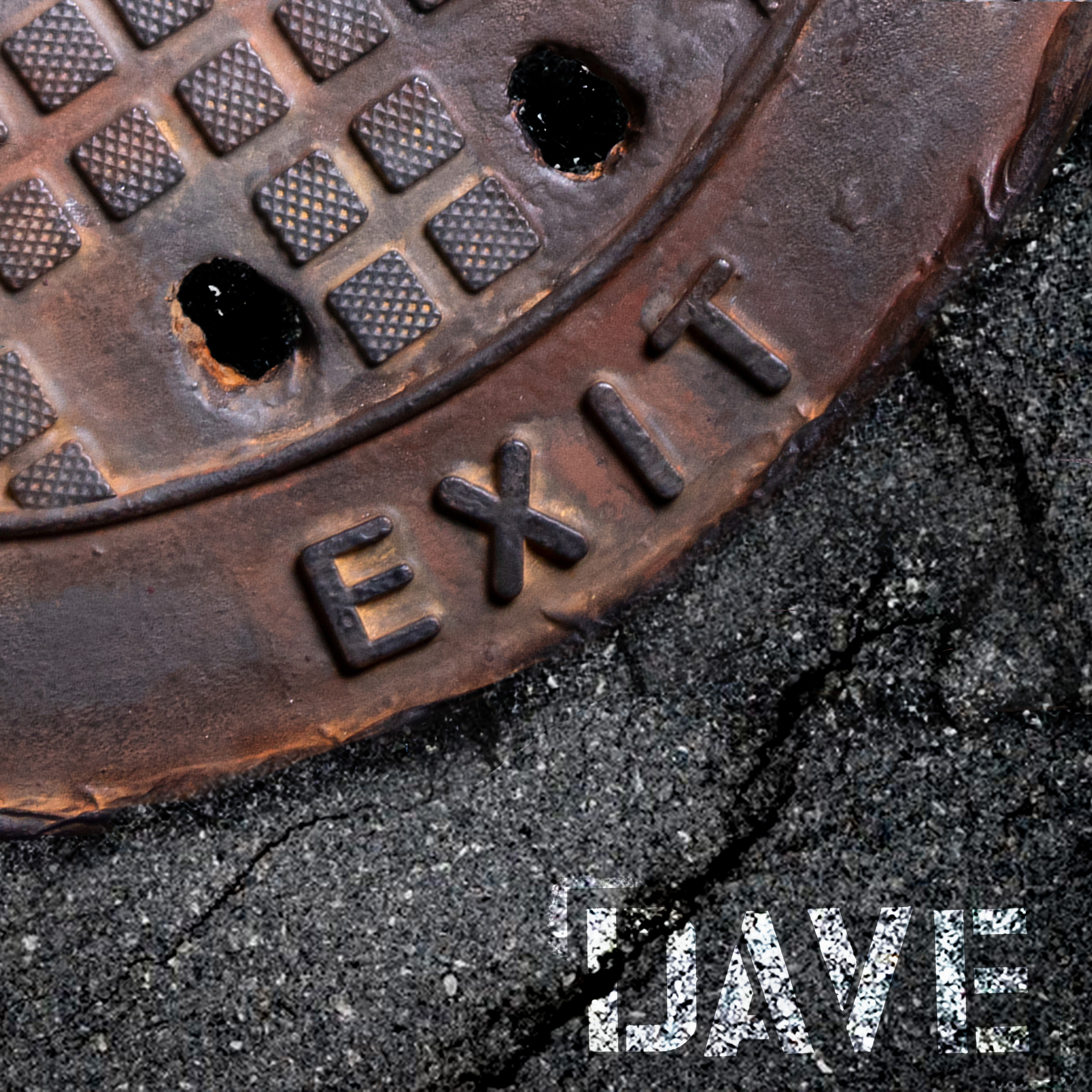 Dave_exit