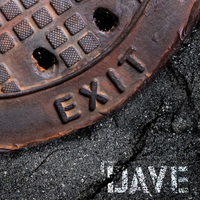 Small_dave_exit