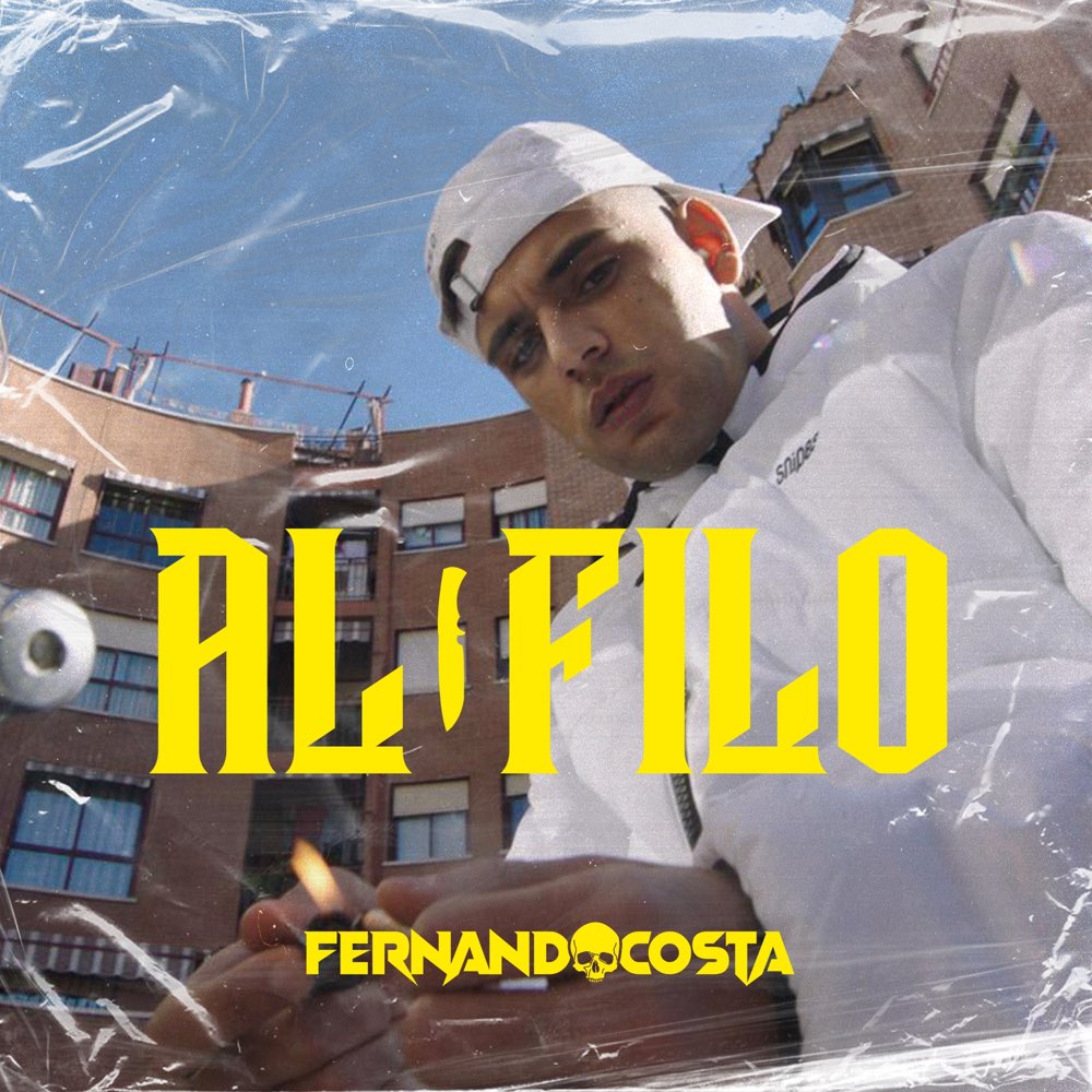Fernandocosta_al_filo
