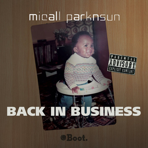 Medium_back_in_business_ep_micall_parknsun