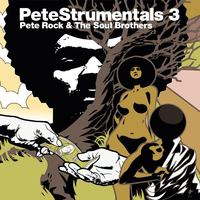 Small_pete_rock-_petestrumentals_3